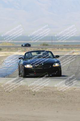 media/Sep-15-2024-Speed Ventures (Sun) [[7a54f7ed2f]]/Yellow Group/Session 1 (Outside Grapevine)/